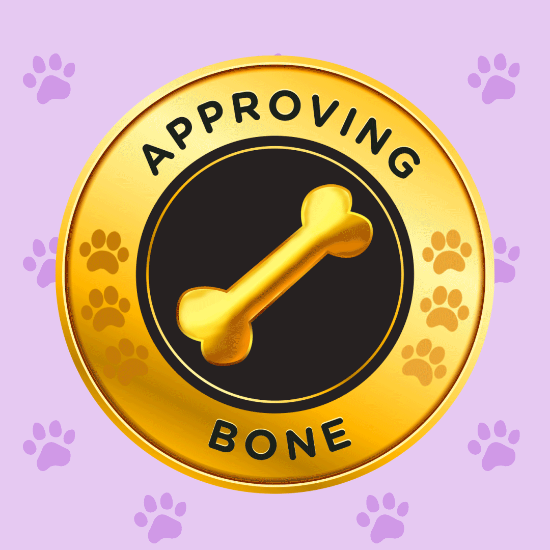 Nft Approving Bone #128